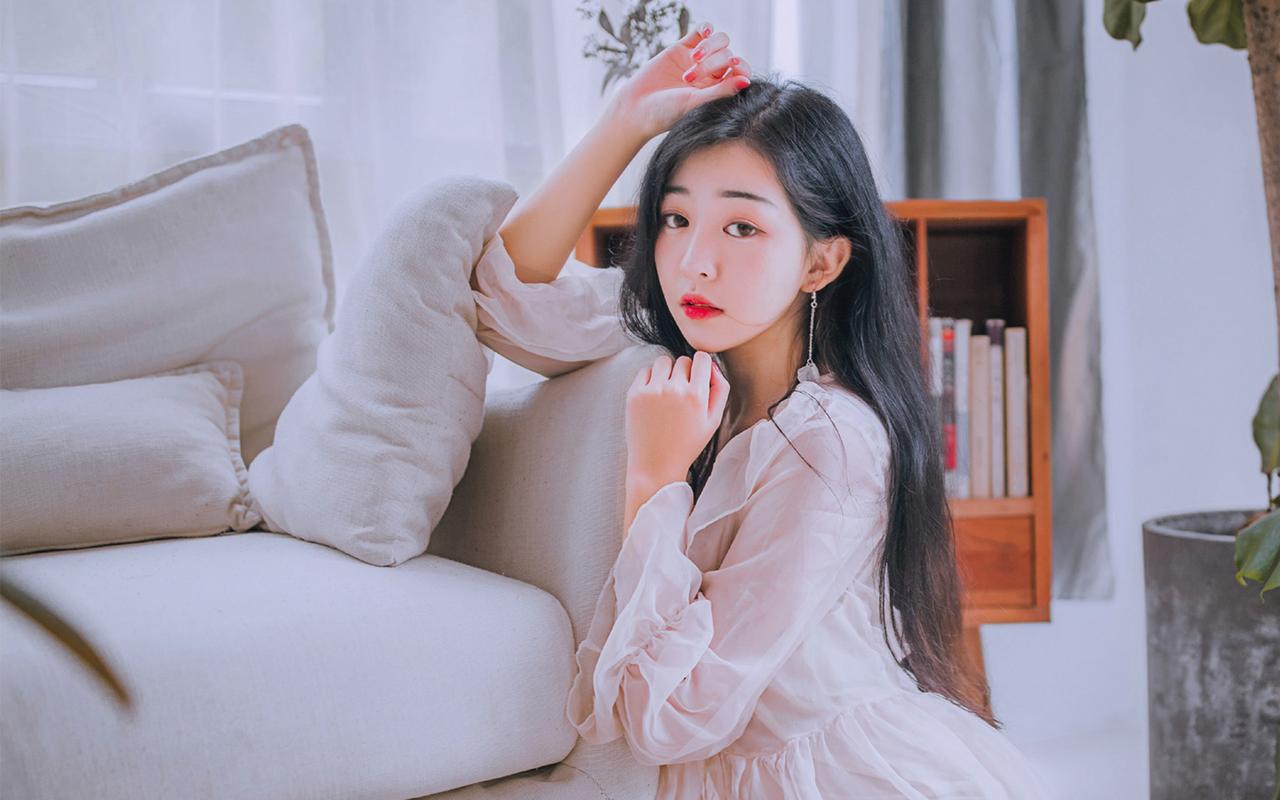 国产免视频在线观看-特殊美容院在线观看-精品人妻视频一区在线看-日本美女视频韩国视频网站免费-色花堂国产精品-激情六月在线伊人-欧美va一级视频-欧美一级r片内射在线视频播放|中央气象台：京津冀鲁豫陕晋等地高温天气发展